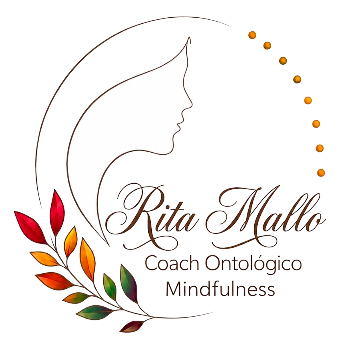 Rita Mallo